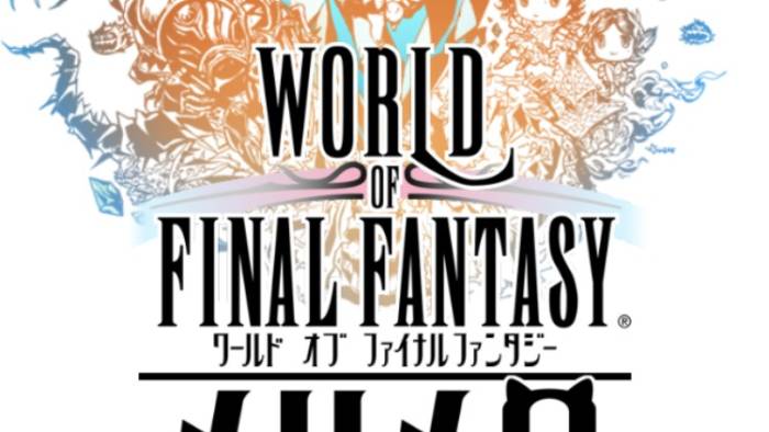 Woffメリメロ リセマラのやり方と当たり 星4ミラージュの一覧 リセマラ部