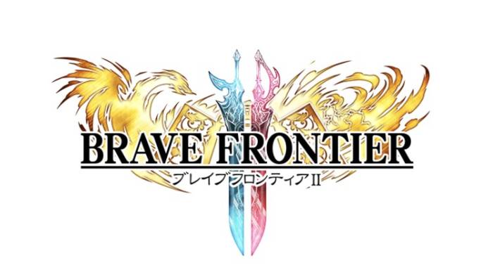 ブレフロ2 リセマラ不要 初めの英雄の選択と召喚について リセマラ部