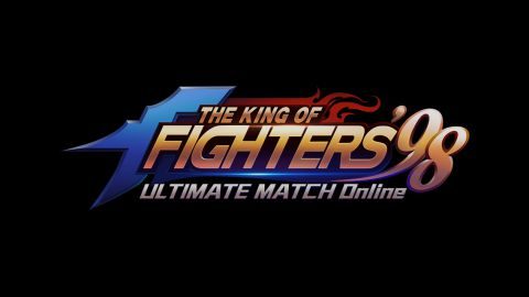 Kof 98 Um Ol リセマラ方法と当たりキャラ データ削除とサーバー変更について リセマラ部