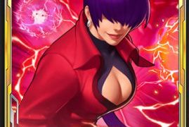 オロチシェルミー