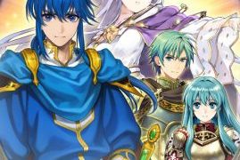 新英雄召喚　兄妹の愛