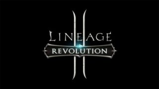 リネレボの血盟募集