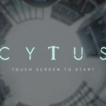 「Cytus2」（サイタス2）の攻略