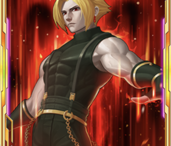 アーデルハイド