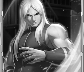 ジョン・フーン