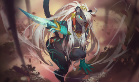 ファティマの評価とステータス