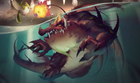 カヌーラの評価とステータス