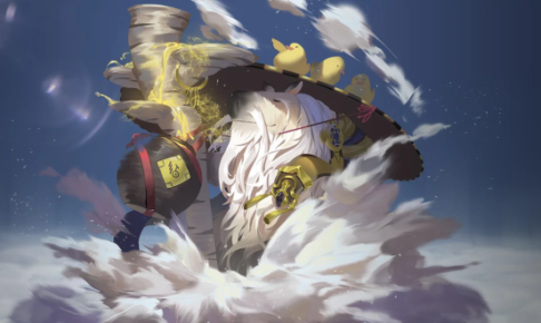 ヤンボーの評価とステータス