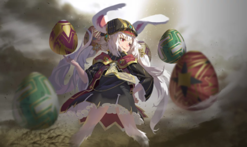 リーの評価とステータス