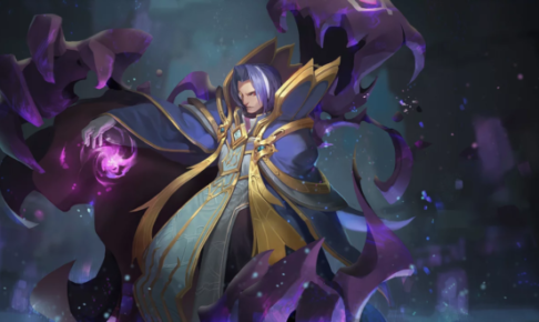 オースタの評価とステータス