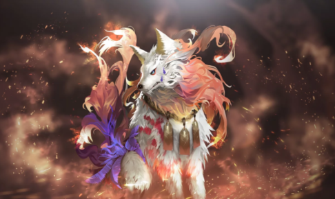 コールの評価とステータス