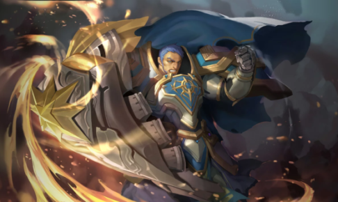 ディランの評価とステータス