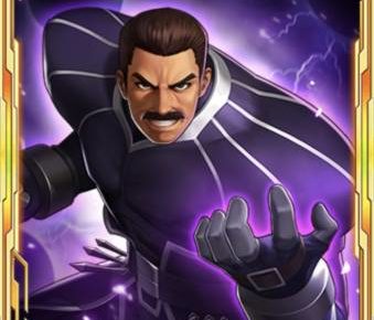 クローンゼロの評価とステータス