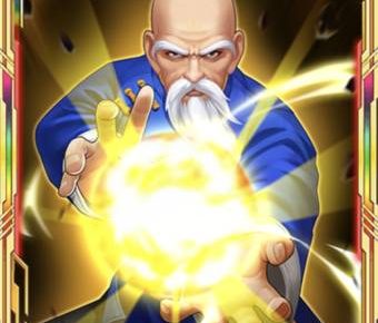 タン・フー・ルーの評価とステータス