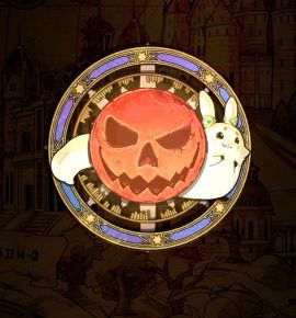 【ラスピリ】クエストの時間の変化について（昼、夕方、夜、紅月）