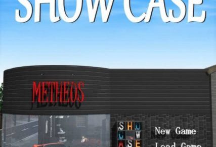 【脱出ゲーム SHOWCASE】クリアまでの攻略方法まとめ